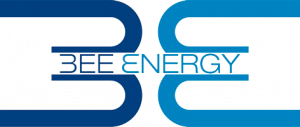 Bee Energy Logo