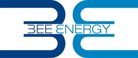 Bee Energy Logo
