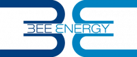 bee-energy-logo-md Bee Energy Logo