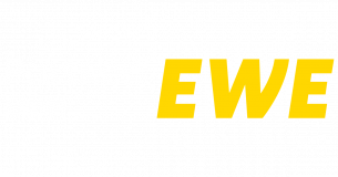 EWE